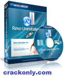 Revo Uninstaller 4 Pro Goole Dive Downloads Free Licence