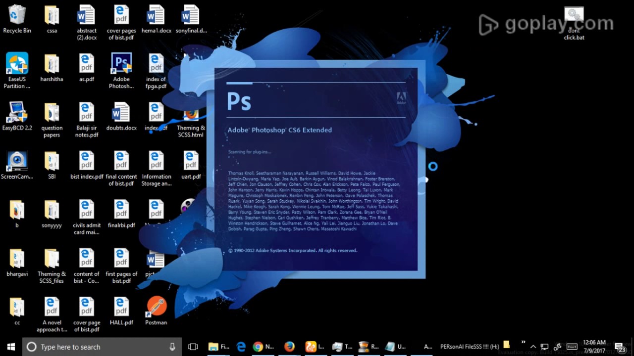 Windows xp home edition sp3 preactivated