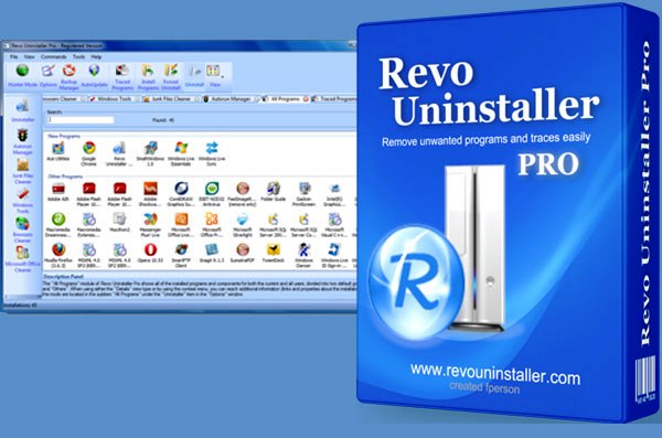Revo uninstaller 4 pro google dive downloads free licence online
